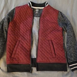 Kids jacket